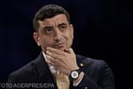 CCR, anunțul zilei privind cererea lui George Simion de anulare a alegerilor prezidențiale 2025