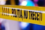 Mărturia șocantă a fostei jurnaliste care și-a aruncat fetița de la etajul 5, apoi a recurs la același gest