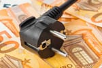 Piața energiei electrice din Europa, din nou cu două viteze. Cresc îngrijorările cu privire la o nouă criză energetică