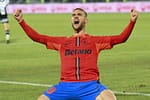 FCSB, locul ocupat în clasamentul final al banilor din Europa League: suma câștigată, uriașă!