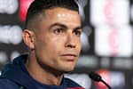 Cristiano Ronaldo, „plimbat“ în jurul lumii: Marca a anunțat ce echipă îl vrea. Reacția clubului