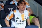De ce n-a mai continuat, de fapt, Luka Modric la Real Madrid, chiar dacă visul lui era să rămână pe ”Bernabeu”