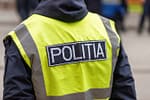 12 persoane au fost rănite într-un atac cu cuțitul petrecut într-o gară din Hamburg