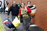 Planul diabolic de răzbunare al diasporei ca să distrugă România: se întorc toți acasă!