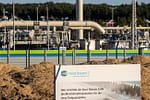 UE va sancționa Nord Stream 2 pentru a opri revenirea gazelor rusești
