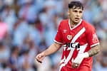 Uriaș! Andrei Rațiu a fost inclus în echipa sezonului din La Liga