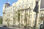 Partizanii ucraineni Atesh au ajuns într-un important oraș al Rusiei: „Suntem aproape”
