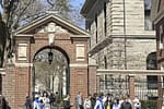 Mărturia unui student român la Harvard după decizia administrației Trump: „Toată lumea e șocată”