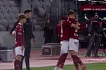‘Săgeți’ de la rivala FCSB, după ce fiul lui Dan Șucu a debutat în Superligă: „Niciodată nu o să fie prenumele pe tricou”