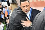 Mirel Rădoi surprinde: ”M-aș bucura ca Mitriță să plece!” + ce spune despre oferta de 3 milioane de euro