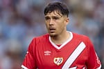 Andrei Rațiu s-a calificat în Conference League cu Rayo Vallecano! Performanță uriașă, după un sfert de secol