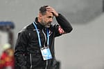 Zeljko Kopic a vorbit despre viitoarele transferuri de la Dinamo + obiectivul pentru sezonul următor