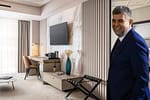 Ciolacu s-a retras din politică și s-a angajat agent imobiliar la Nordis