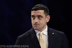 Simion instigă la proteste și amenință: „Vă promit că murim cu ei de gât”. Avertismentul Poliției pentru români. Drăgan: Fac apel la oamenii de bună credință!