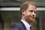 Prințul Harry se confruntă cu o profundă criză de identitate. Cine este el, în afara Coroanei britanice?