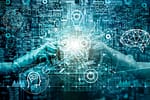 Un startup care construiește roboți umanoizi primește o finanțare de 100 milioane dolari