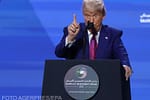 Taxe Trump-UE. Ministrul de Finanțe al Germaniei are o nouă abordare: „Nu ar trebui să ne simțim provocați” 