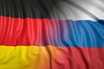 Germania cere noi sancţiuni contra Rusiei şi condamnă tragedia umanitară din Fâşia Gaza