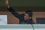 Presa din Italia a spus același lucru despre Cristi Chivu după ce a salvat-o pe Parma de la retrogradare
