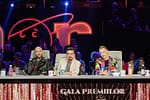 O cunoscută emisiune de la Antena 1 dispare după 17 sezoane. „Va fi ceva nou, cu alți jurați”