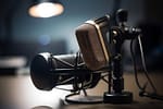 Topul matinalelor de la radio. Cine a câștigat mai mulți ascultători și cine i-a pierdut