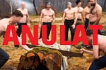 15 tabere de masculinitate, anulate din cauza ploii: Nu ne mai lasă mama afară, că răcim