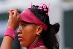 Ion Țiriac a văzut cel mai bine cum s-a putut prezenta Osaka la Roland Garros: ce a făcut japoneza în meciul cu Badosa
