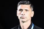 Cum a comentat Florin Pîrvu ”săgeţile” lui Adrian Mihalcea, după FC Voluntari -1