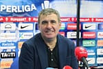 Gică Hagi dă lovitura! A bătut palma cu puștiul dorit de Dinamo și Craiova