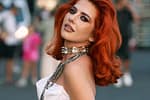 O fotografie topless a Lidiei Buble i-a dezamăgit pe unii dintre fani. „Este prea mult. Cazi în dizgrația publicului”