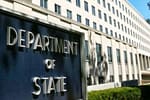 Diplomație cu semnătură discretă. Rețeaua conservatoare care urcă în ierarhia de la Washington