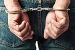 18 suspecți care au aruncat în aer ATM-uri, arestați de poliția olandeză. Prejudiciul este uriaș