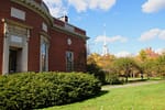 Studenții români de la Harvard trăiesc în incertitudine, după ce Trump a anunțat că îi vrea afară din Universitate. „Avem o teamă reală pentru viitorul nostru”