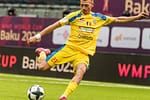 România a fost eliminată în optimi la Campionatul Mondial de minifotbal