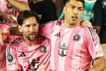 Lionel Messi și Luis Suarez, dezlănțuiți la Inter Miami! ”Furtuna s-a încheiat, soarele a revenit”, urmează FIFA Club World Cup 2025 pe VOYO