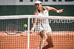 „Încă mă simt prost” Emma Răducanu, urmărită de vinovăție pentru ce i-a făcut lui Andy Murray anul trecut, la retragere