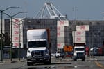 Cum ocoleau companiile americane taxele vamale impuse de Donald Trump, înainte ca justiția americană să le anuleze cu totul