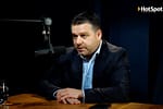 Cum va arăta noul guvern și cât de mare e riscul să crească taxele? Prim-vicepreşedintele liberal Ciprian Ciucu vine la HotSpot Live, de la 11.00