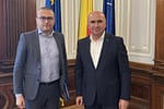 Analistul Iancu Guda, dezvăluiri din culisele discuțiilor cu Bolojan despre deficit: „Niciodată nu am observat ceea ce am văzut astăzi”