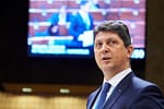 Titus Corlățean, despre decizia CCR: „Nu cred că momentul adoptării acestei decizii ar fi fost întâmplător”