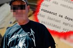 Un român a rămas fără bilet la Metallica pentru că în dosarul de la Securitate figura ca depeșar