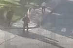 Cine e femeia împușcată în Capitală, în plină stradă. Toată țara o știe!