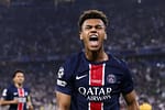 PSG, pe un munte de bani: suma primită după ce a câștigat Champions League