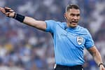 „Dușmanul” lui Istvan Kovacs a reacționat în timpul finalei Champions League: „Deloc dificil”