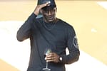 Triumful PSG în Champions League îl umple de bani pe Michael Jordan!