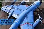 Atacul cu drone asupra bazelor aeriene rusești, comparabil cu Pearl Harbor. „Este o rușine imensă pentru Putin și armata sa“