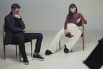 IQOS lansează o platformă experiențială inovatoare în colaborare cu  Irina Rimes și Roman Tolici