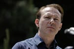Florin Cîțu avertizează că România pierde miliarde de euro anual din cauza suprareglementării. Ce soluții propune