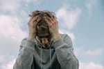 De ce ne doare capul după ce plângem și cum putem preveni disconfortul