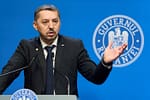 Daniel David anunță a dispus evaluarea institutele de cercetare, la o zi după ce un deputat a sesizat că în România există un număr uriaș